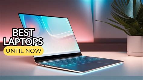 2019 best laptops|Best laptop 2024: 10 best laptops tested and rated .